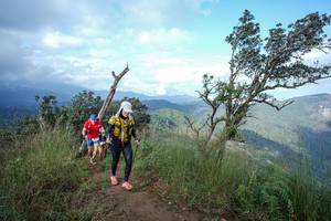 BIB: 
                            <button type="button" onclick="openModal(22372775)" class="btn btn-primary btn-sm float-right btn-popup" data-toggle="modal" data-target=".modal-high-quality">
                        <i class="fas fa-shopping-cart"></i> Add to Cart
                    </button>
                                            <button type="button" onclick="isThisMe(22372775, true)" class="btn btn-success btn-sm float-right btn-popup btn-isme hidden" data-toggle="tooltip" data-placement="bottom" title="นี่คือรูปของคุณใช่ไหม คลิกที่นี่เพื่อเอาเข้าอัลบั้ม">
                        <i class="fas fa-plus"></i> Add to album
                    </button>
                    <button type="button" onclick="isThisMe(22372775, false)" class="btn btn-warning btn-sm float-right btn-popup btn-isnotme hidden">
                        <i class="fas fa-ban"></i> Remove from album
                    </button>